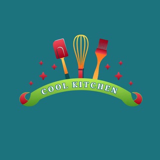 Telegram profile photo for پخش عمده آشپزخانه میلاد (Cool_kitchen1)