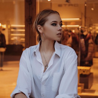 Telegram profile photo for Кофе-брейк с астрологом | varlamovastro