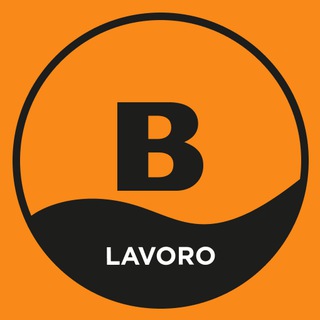 Telegram profile photo for LAVORO Bakeca: Acquisti - Logistica - Trasporti
