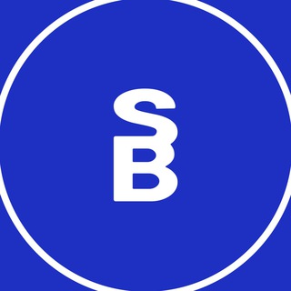 Telegram profile photo for SneakerBaza