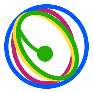 Telegram profile photo for Openmesh Official