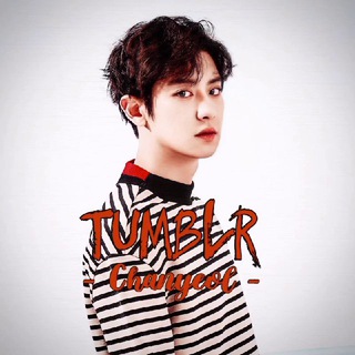 Telegram profile photo for ๋ฐ์ฐฌ์ด๐๐ฎ๐ฆ๐๐ฅ๐ซ.