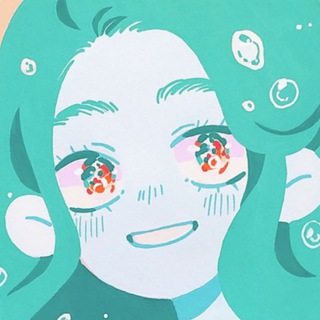 Telegram profile photo for AIZ