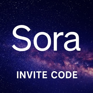 Telegram profile photo for Nano Banana Pro бесплатно| Нано Банана | Сора 2 коды | Sora 2 Invite codes