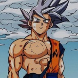 Telegram profile photo for ๐๐ป๐ถ๐บ๐ฒ ๐จ๐ฝ๐ฑ๐ฎ๐๐ฒ'๐ ๐ข