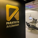 Telegram profile photo for 🦷دندانپزشكي بنياد پاراتيس🦷