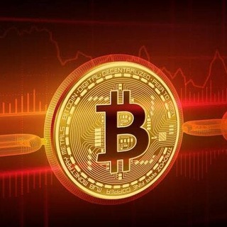 Telegram profile photo for CRYPTO INVESTMENT HUB