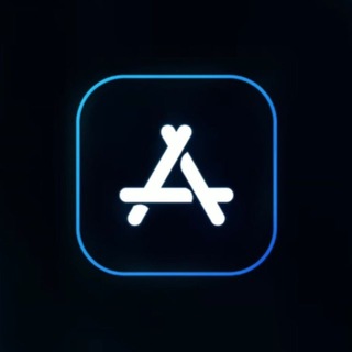 Telegram profile photo for APPEL STORE FREE ID