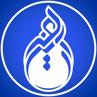 Telegram profile photo for Arian Honar