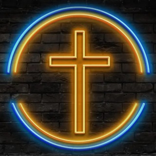 Telegram profile photo for Christian_Answers