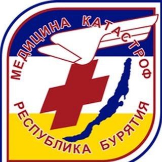 Telegram profile photo for ГБУЗ "ТЦМК РБ"
