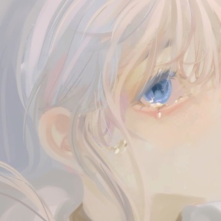 Telegram profile photo for C A R O L I N E