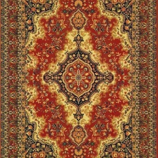 Telegram profile photo for hallway125 (анекдоты, юмор)