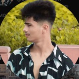 Telegram profile photo for GOOGLE MAP REWISE