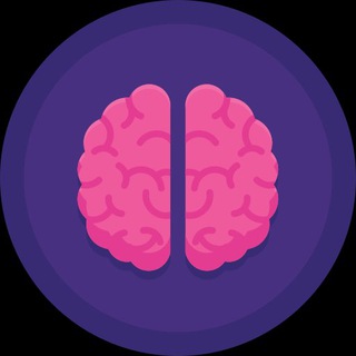 Telegram profile photo for Мова Фактів 🇺🇦