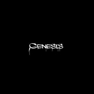 Telegram profile photo for Ивент Genesis