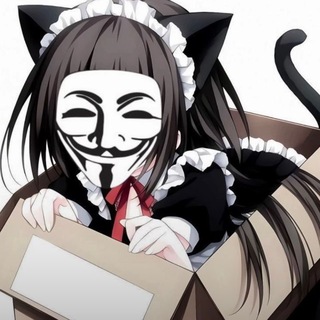 Telegram profile photo for ***