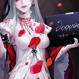 Telegram profile photo for Coquelic.