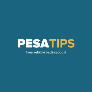 Telegram profile photo for Pesatips
