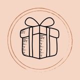 Telegram profile photo for 🍒 سفارش های دایسی 🌱