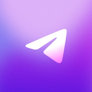 Telegram group profile photo for Polygon NFT/P2E/Game/Meta Chat
