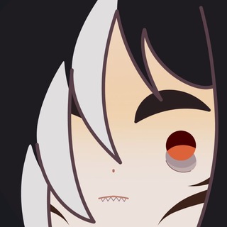 Telegram profile photo for Евангелие.