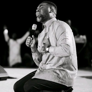 Telegram profile photo for METTLE'S MINISTRY 💥
