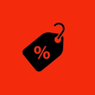 Telegram profile photo for COSTELLO “SALE”