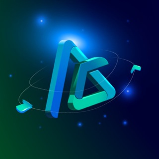 Telegram profile photo for AlphaTrue Analytics