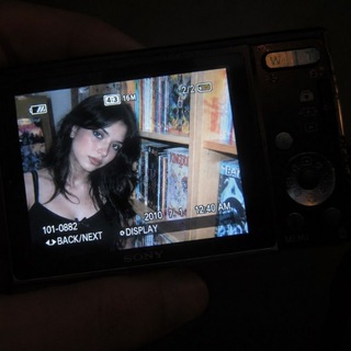 Telegram profile photo for β β β π²πΎππΎππ½πππππ .