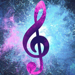 Telegram profile photo for Epic Music