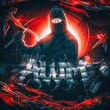 Telegram profile photo for RizdaTag