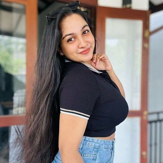 Telegram profile photo for වැල බවන