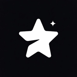 Telegram profile photo for Nftliner - покупай нфт дешево