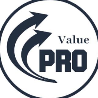 Telegram profile photo for ProValue Industry