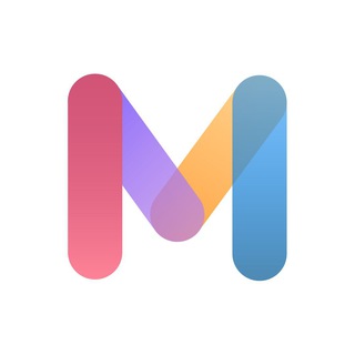 Telegram group profile photo for Myth | Public Chat 🇺🇸