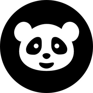 Telegram profile photo for TrickPanda - Offers, Coupons, Tricks, Online Earning, Loot Deal