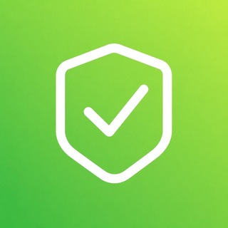 Telegram profile photo for MTProxy · VPN · Премиум