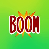Telegram profile photo for 맞홍보 채널