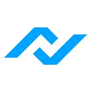 Telegram group profile photo for TiFi Token 中文社区
