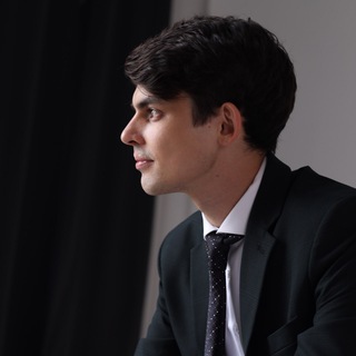 Telegram profile photo for Адвокатский кабинет