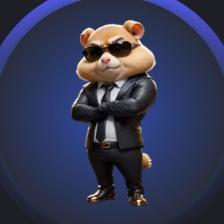 Telegram profile photo for 🌋🌋🌋Airdrop Emperatur 🌋🌋🌋