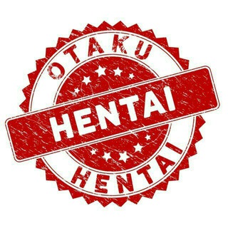 Telegram profile photo for Otaku Hentai