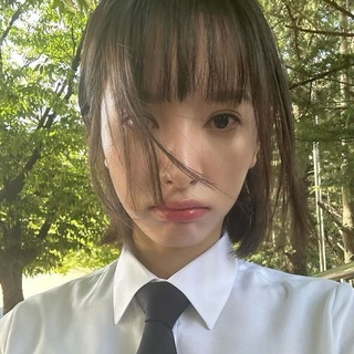 Telegram profile photo for 𑣿 𝐩ins──png..