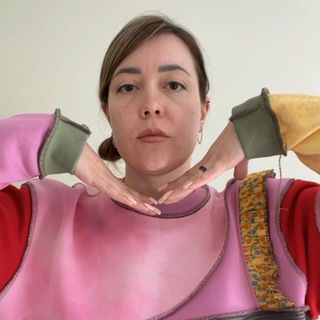 Telegram profile photo for Таня Борисова