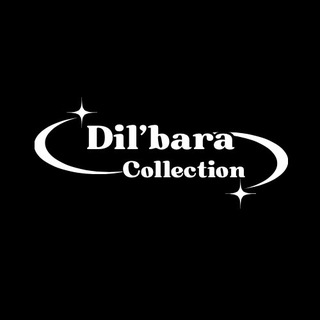 Telegram profile photo for -1 проход 101/3 Dil’bara.