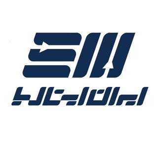 Telegram profile photo for ایران.ایتالیا