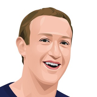 Telegram profile photo for Арбитраж как смысл жизни