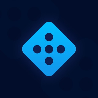 Telegram profile photo for Comunidade JogaPix