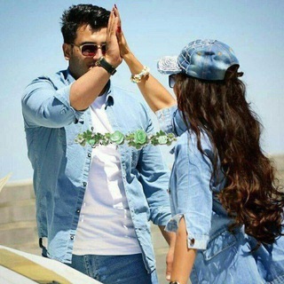 Telegram profile photo for 🌹 کانال عاشقانه رقص ایران و خارج خوش اومد 🌹